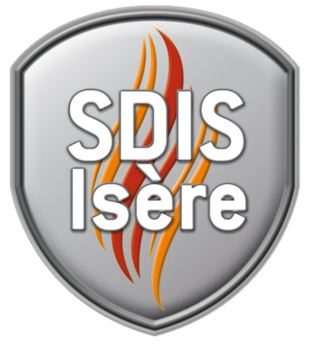 SDIS 38 - Client LightBird
